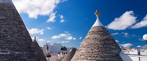 Bari